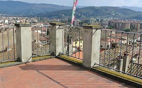 Casa Torre